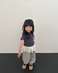Emily Dot Tee