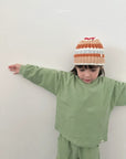 Multi Beanie