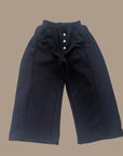 Little Foxx – Button Balloon Pants