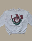 Little Foxx – Alo Sweatshirt
