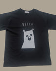Little Foxx – Hello Bear Tee