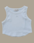 Little Foxx – Punching Heart Sleeveless