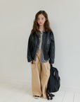 Little Foxx – Cargo Pants