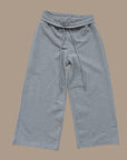 Little Foxx – Folding Wide Pants