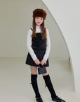 Little Foxx – Padding Skirt