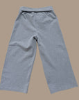 Little Foxx – Folding Wide Pants