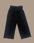 Little Foxx – Folding Wide Pants