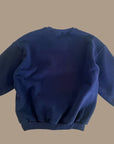 Little Foxx – Double Fleece UCLA Sweatshirt