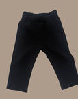 Little Foxx – Capri Pants
