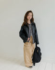 Little Foxx – Cargo Pants