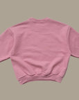 Little Foxx – Alo Sweatshirt