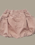 Little Foxx – Balloon Skirt Pants