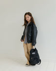 Little Foxx – Cargo Pants