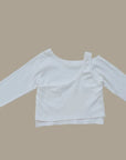 Little Foxx – Core Layered Tee