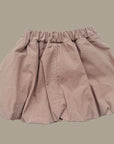 Little Foxx – Balloon Skirt Pants