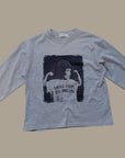 Little Foxx – Beanie kid Tee