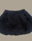Little Foxx – Balloon Skirt Pants