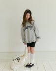 Little Foxx – Nashville Sweatshirt