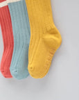 Little Foxx – Dandy Knee Sock Set