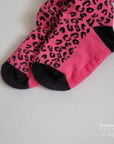 Little Foxx – Leo Band Sock Set