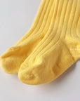 Little Foxx – Lollipop Knee Sock Set