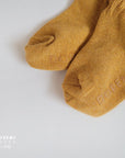 Little Foxx – Warmer Sock Set
