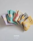 Little Foxx – Chewing Dot Set