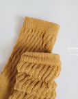 Little Foxx – Warmer Sock Set