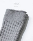Little Foxx – Ribbed Knee Sock Set