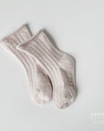 Little Foxx – Glitter Pastel Set