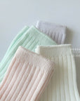 Little Foxx – Sherbet Sock Set