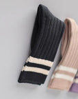 Little Foxx – Dandy Knee Sock Set