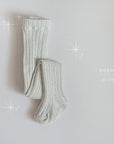 Little Foxx – Glitter Tights