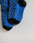 Little Foxx – Leo Band Sock Set