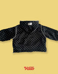 Coco Dot Hooded Jacket4_byLittleFox_jetztvorbestellen