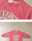 Little Foxx – DR 1982 Tee
