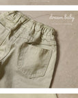 Little Foxx – Cozy Pants