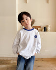 Little Foxx – Super Hit Sweatshirt
