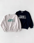 Little Foxx – Rider Dog Sweatshirt