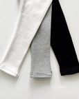 Little Foxx – Chewy Leggings
