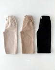Little Foxx – Special Stretch Jeans