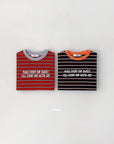 Little Foxx – Make Everyday Tee