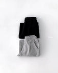 Little Foxx – Allday Pleated Pintuck Pants