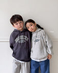 Little Foxx – Brooklyn 1978 Hooded Tee