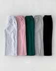 Little Foxx – Pomna Wide Pants