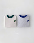 Little Foxx – Super Hit Sweatshirt