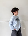 Little Foxx – Game Boy Tee