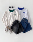 Little Foxx – Super Hit Sweatshirt