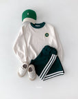 Little Foxx – Super Hit Sweatshirt