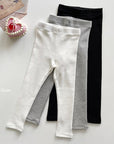 Little Foxx – Chewy Leggings